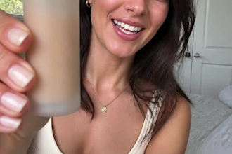 create viral ai ugc ads video for beauty skincare fashion brands shopify stores