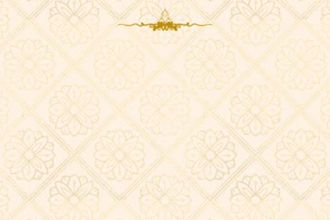 create wedding invitation cards