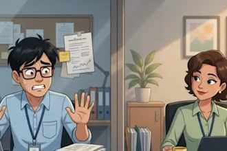 create professional ai animated business videos and explainer ads