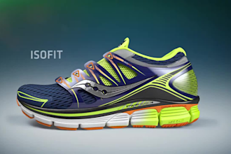 3d shoe animation video 3d shoe design 3d footwear 3d product animation
