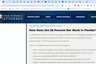 do on page SEO with keyword research and meta tags optimization