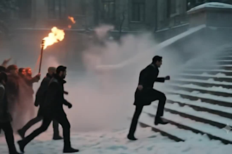 ai video creator cinematic ai ads social media videos