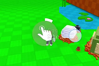 create roblox gameplay videos, and trailers, roblox video, roblox content