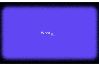 create 3d 2d saas product explainer video saas explainer video for saas product