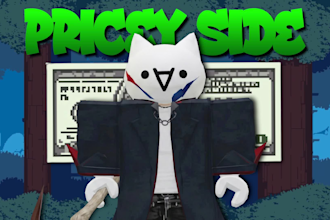 do roblox gaming video editing