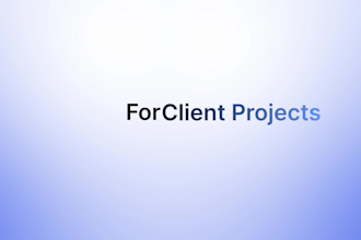 create motion design and saas animation videos