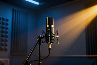 create ultra realistic ai voice over with elevenlabs