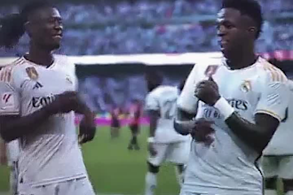 edit anime or football for you
