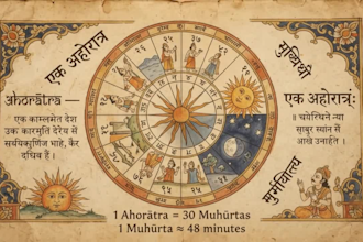 edit your video in a documentary style similar to dhruv rathee