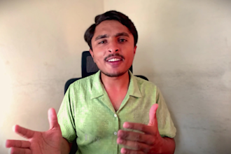 edit faceless youtube automation videos, documentary videos