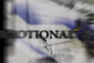 edit videos of any kind