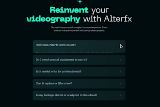 build migrate fix claude ai lindy synthflow wix velo  ai powered web app expert