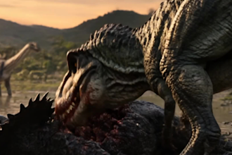 create cinematic ai films and movie trailers