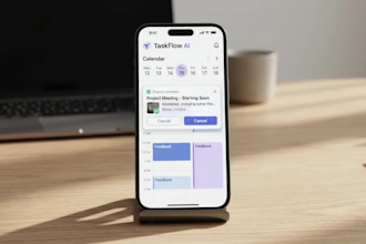 design a step by step app tutorial, mobile app, promo video, and app demo