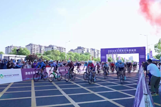 professional videographer in china and asia