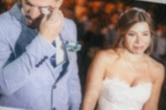 design a romantic wedding slideshow and photo slideshow
