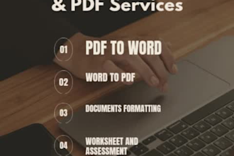 convert files, format microsoft word,online teaching