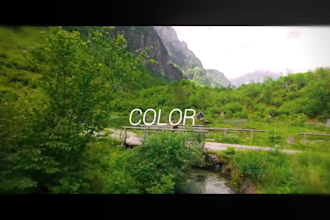 do professional video editing, shorts, long videos