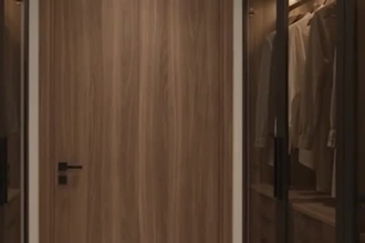 redesign your room, furniture and closet in realistic 3d