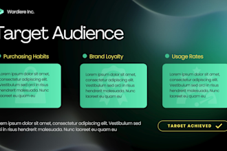 manual cold email outreach guarantee inbox placement