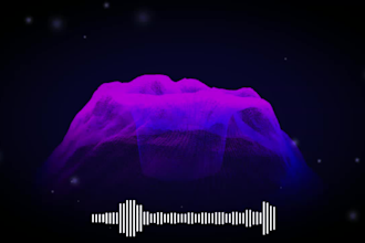 produce a professional trap beat using fl studio
