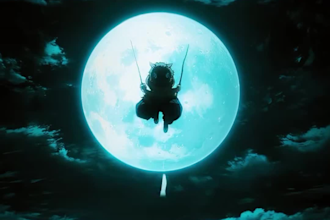 do 2d 3d animated video cartoon music video character animation anime animation