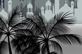 edit islamic videos quran hadith and dua shorts