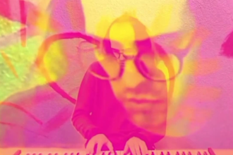 record professional piano or keyboard tracks for your song