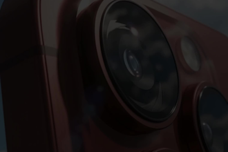 cinematic 3d and product motion ads
