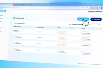 saas explainer video, saas product demo video, saas animation software explainer