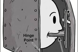 create stickman animated storytelling videos