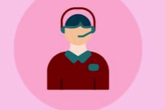 cold calling, appointment setting, b2b cold calling, virtual assistant