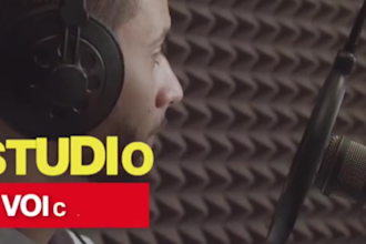 be your viral faceless youtube creator