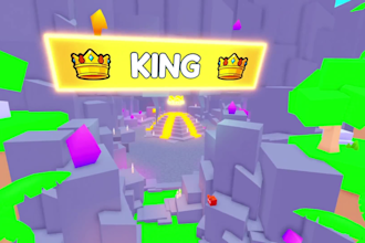 professionally create a cinematic roblox game trailer