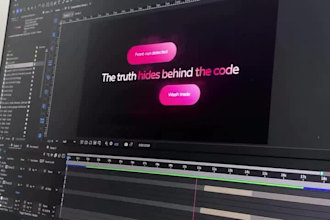 edit short videos and reels