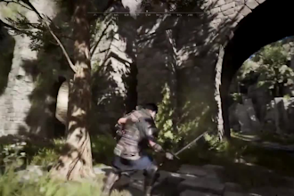 do unreal engine game development, develop unreal engine game, ue5 blueprints
