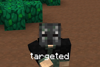 teach you how to win bedwars