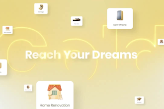 create a saas explainer video, software demo, and marketing video for your app