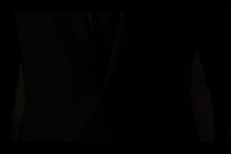 make luxury ai cinematic product videos that boost sales