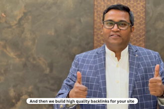 rank you on google, chatgpt, gemini, perplexity with ai SEO and GEO
