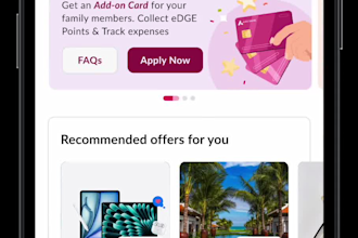 redesign your app to ensure maximum usability