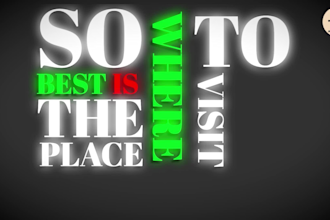 professional promotional videos to boost your brand