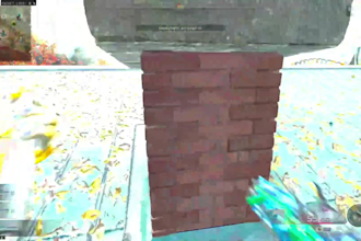 edit gaming highlights with slow mo and music sync