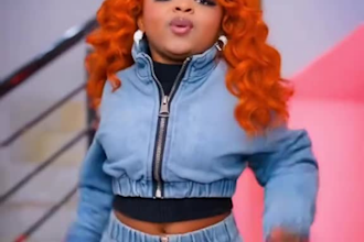 make viral ai baby dance video for tiktok and reels videos with any song promo