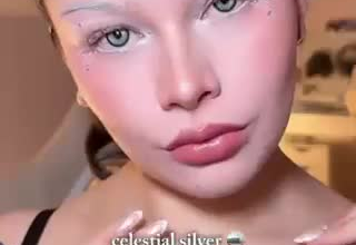create authentic beauty ugc videos that convert