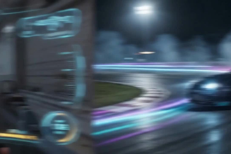 professionally edit your videos with fast paced engaging video editing