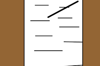 make engaging 2d stick figure animations
