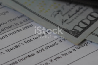 be your trusted accountant for gst, tax and bookkeeping
