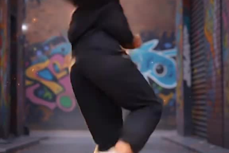 create ai baby dancing videos for tiktok reels and music promotion