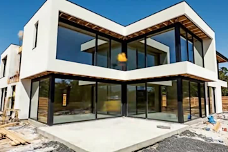 cinematic ai short film commercial ads real estate ads be your ai video creator